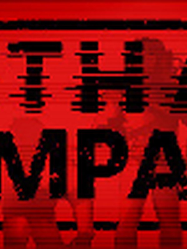 Portada del videojuego Lethal Company