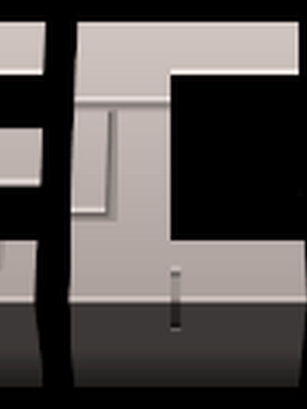 Portada del videojuego Minecraft